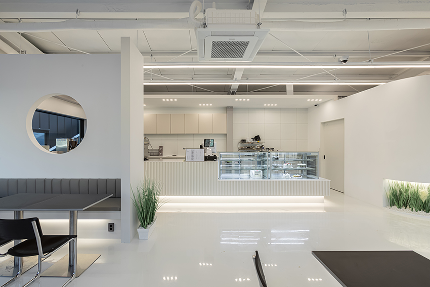 폰드먼트 경기광주신현점 대표 이미지