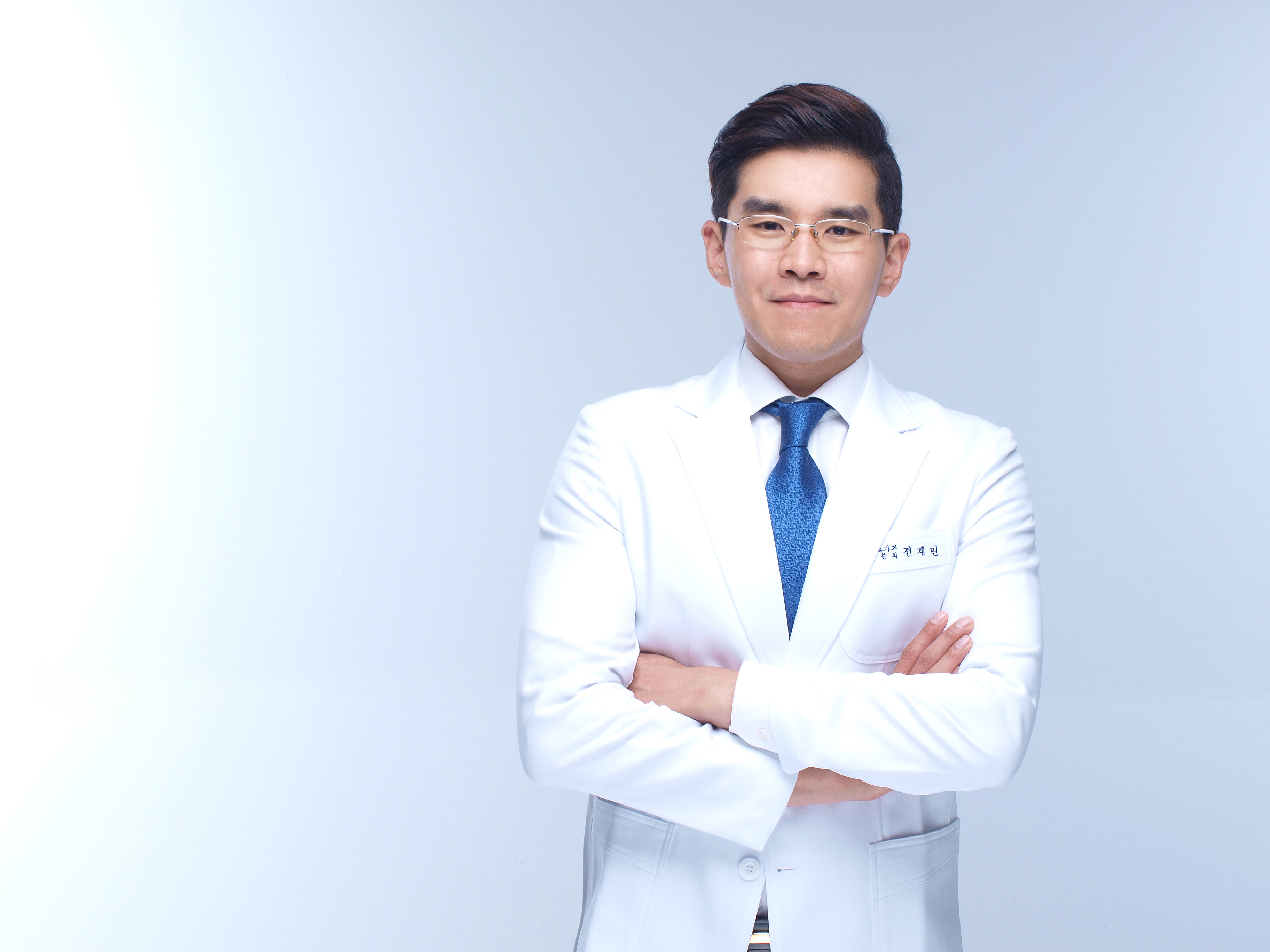 위너스비뇨기과의원