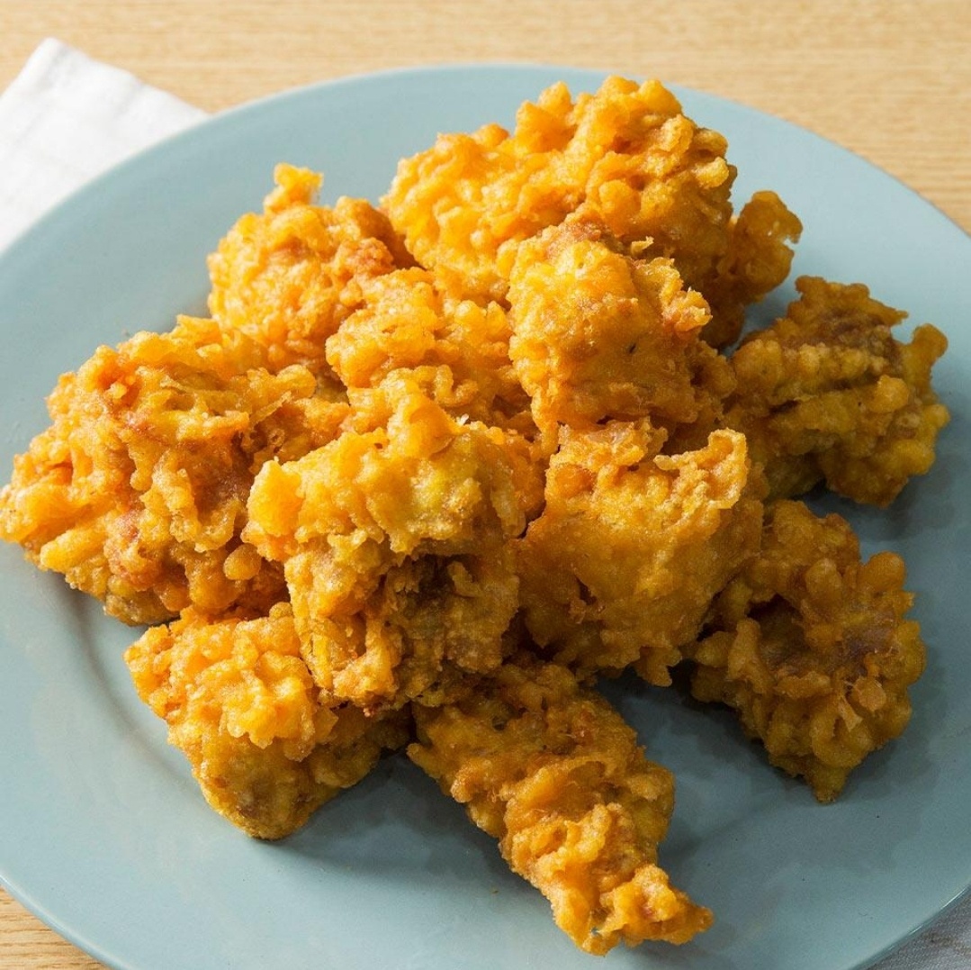 식쿡푸드