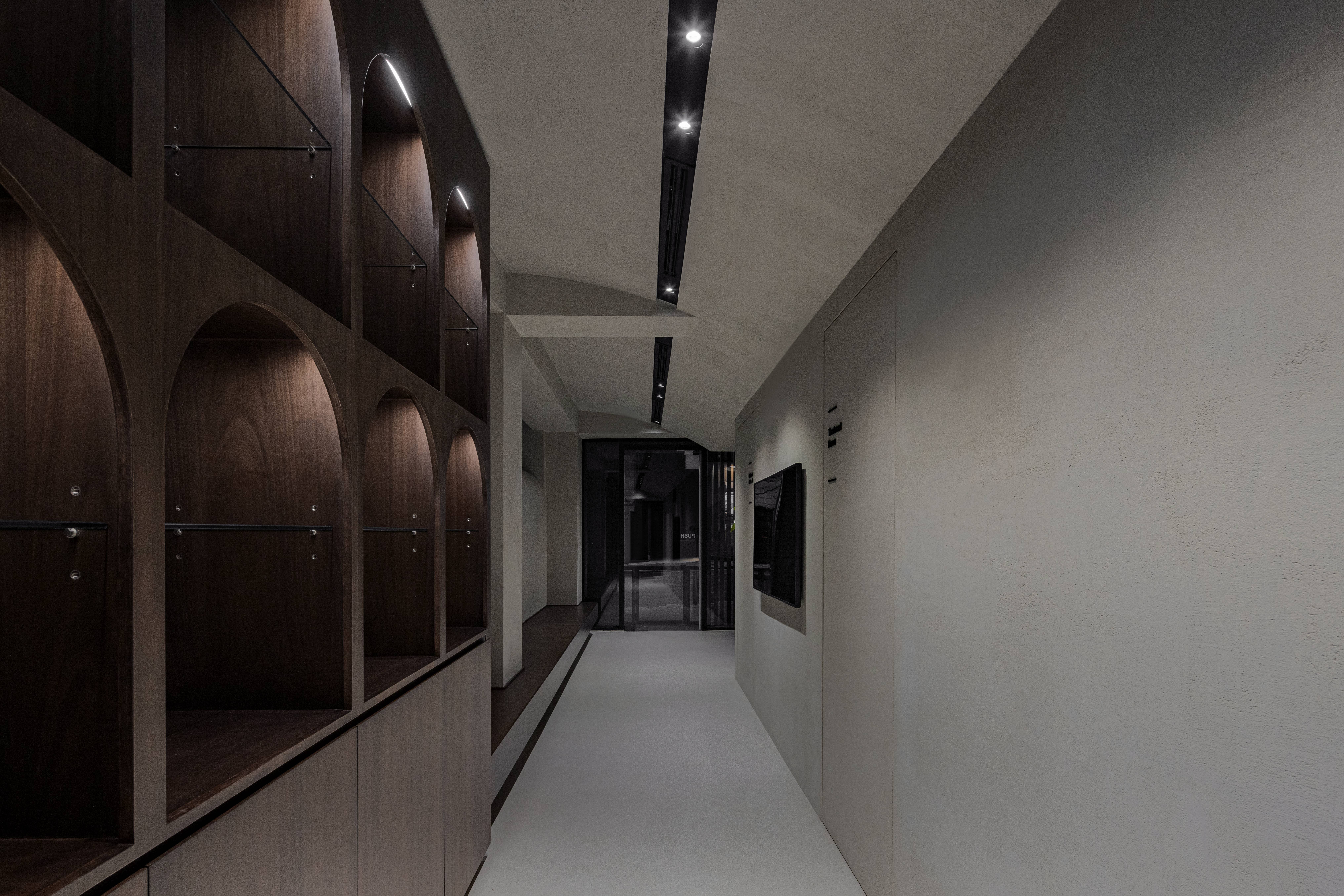 조형선외과동물병원 대표 이미지