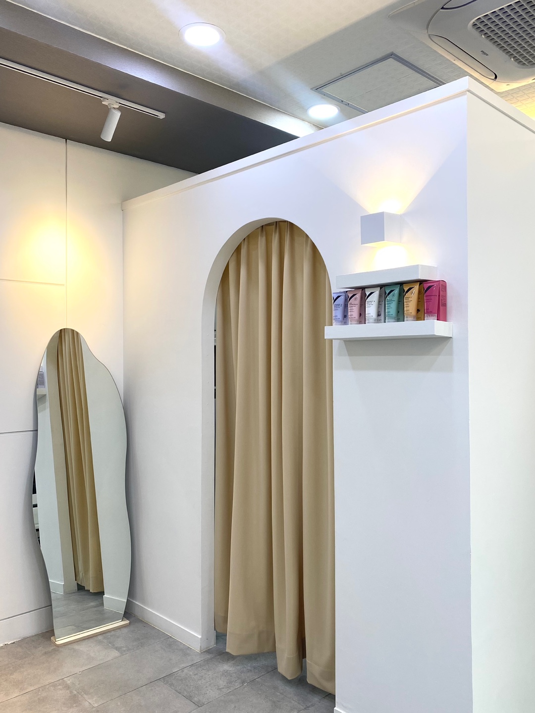 뷰티스공간 대표 이미지