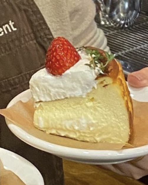 커피 학산로