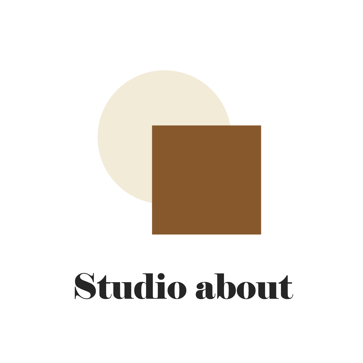 스튜디오어바웃 대표 이미지