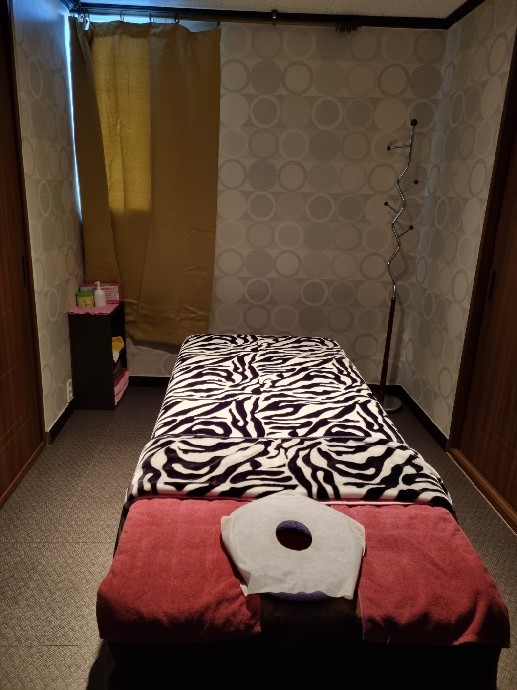 솔향기 photo 9