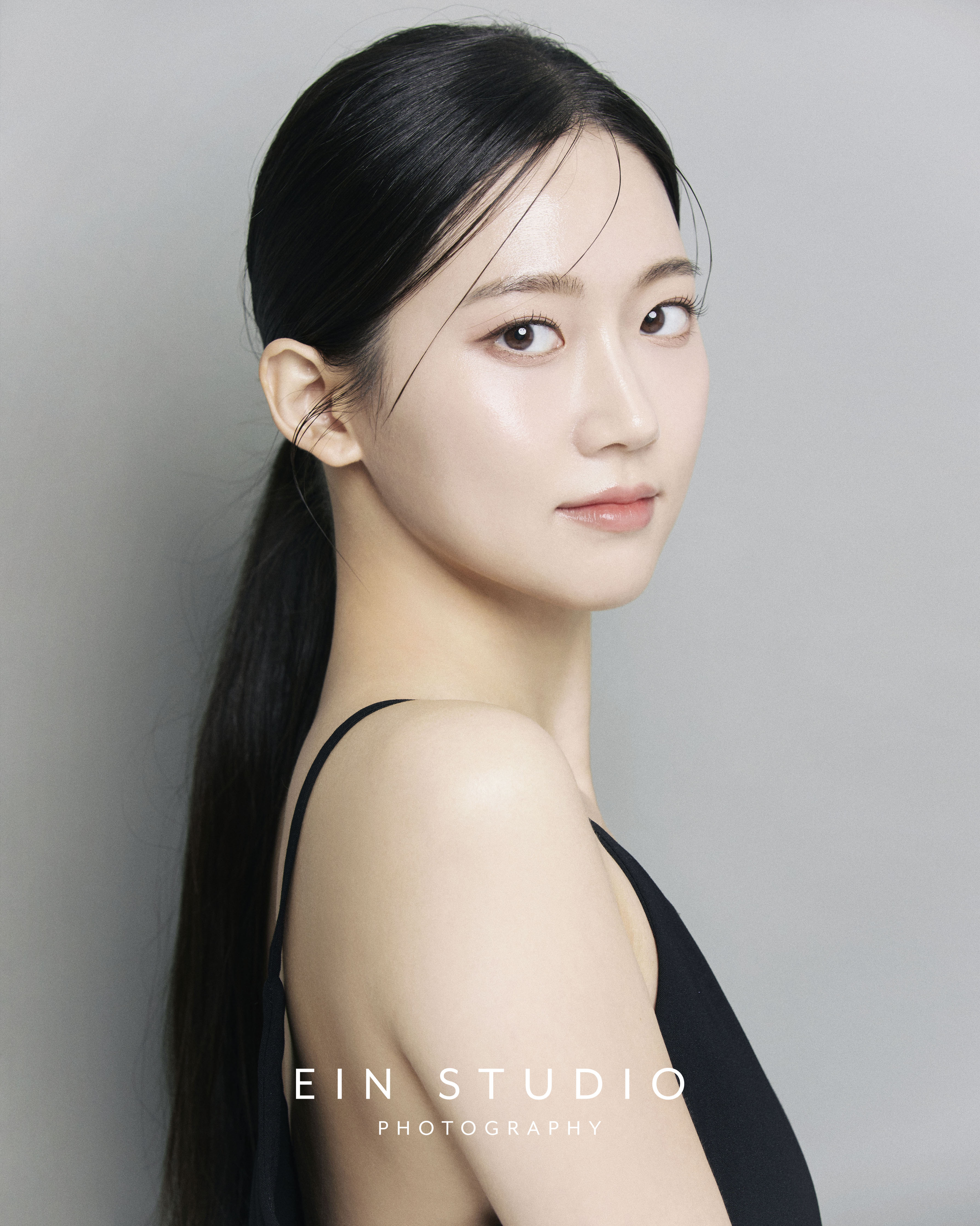 아인스튜디오
