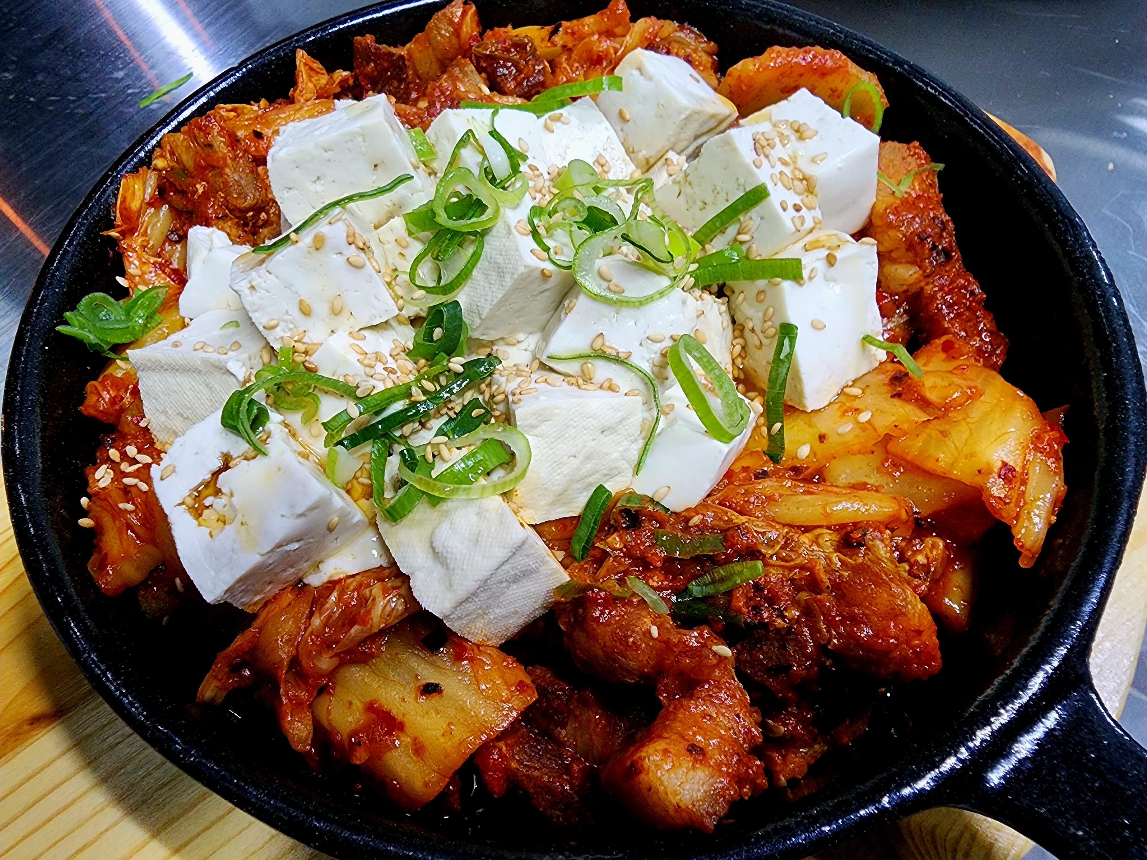 포차부루다