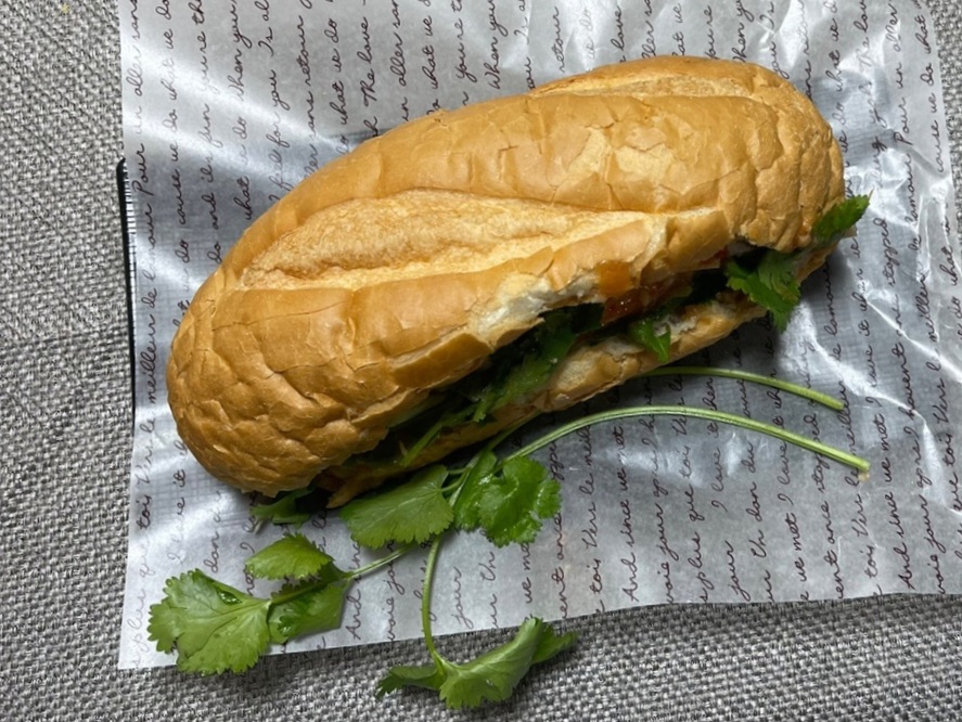 다섯자매베트남 대표 이미지