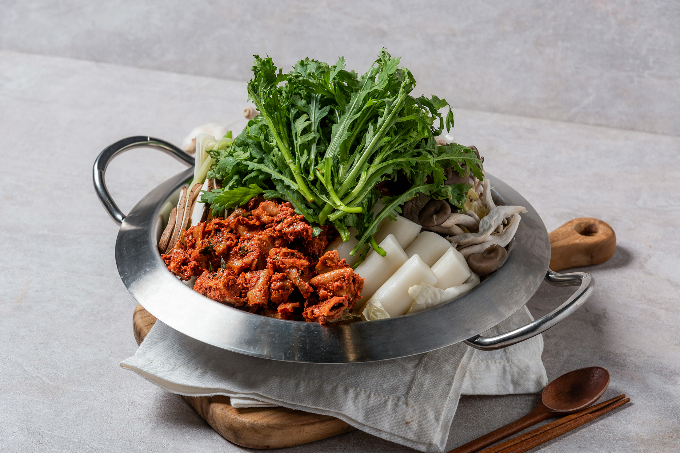 정이담