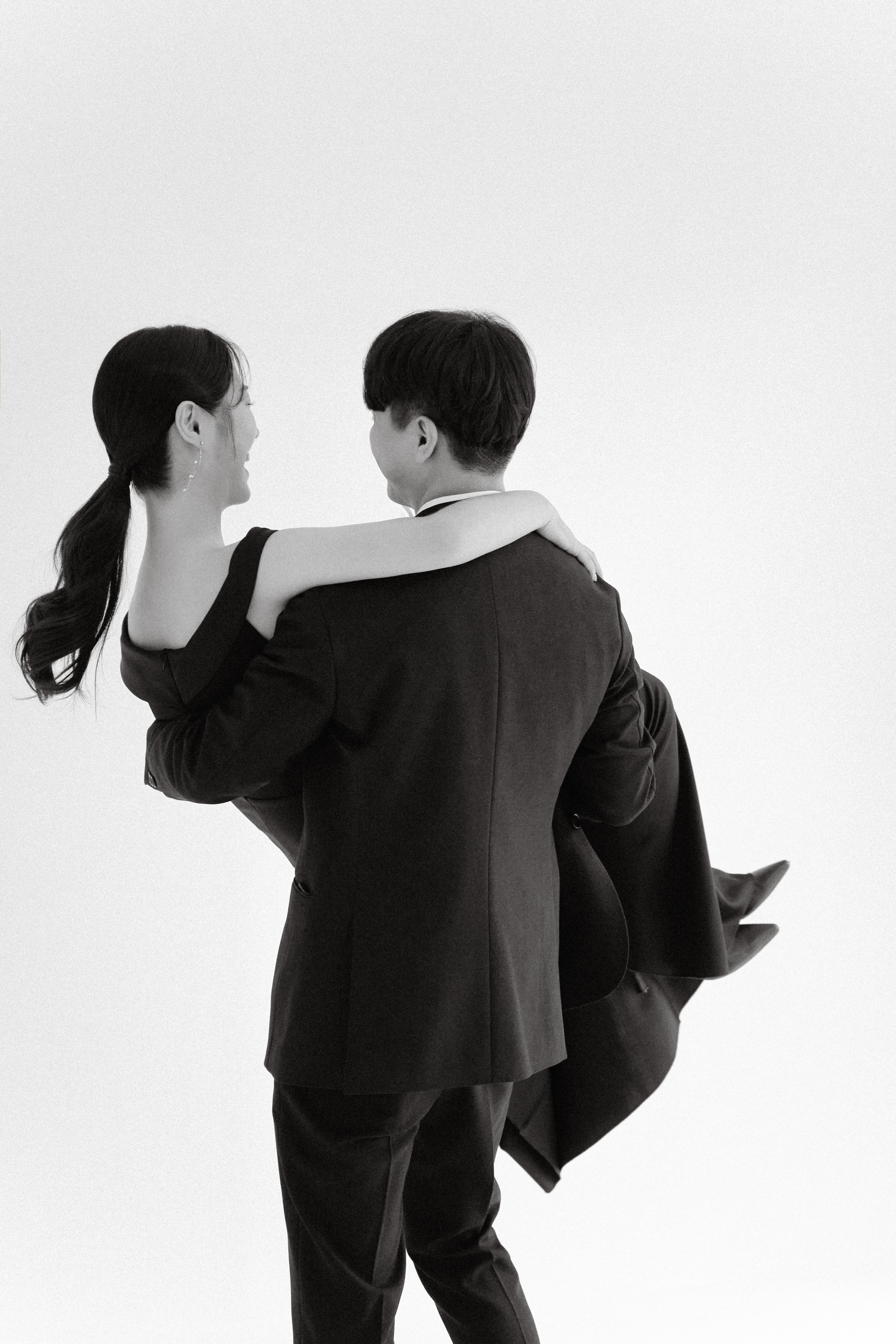 스튜디오널
