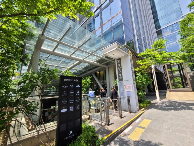 픽쳐엑스