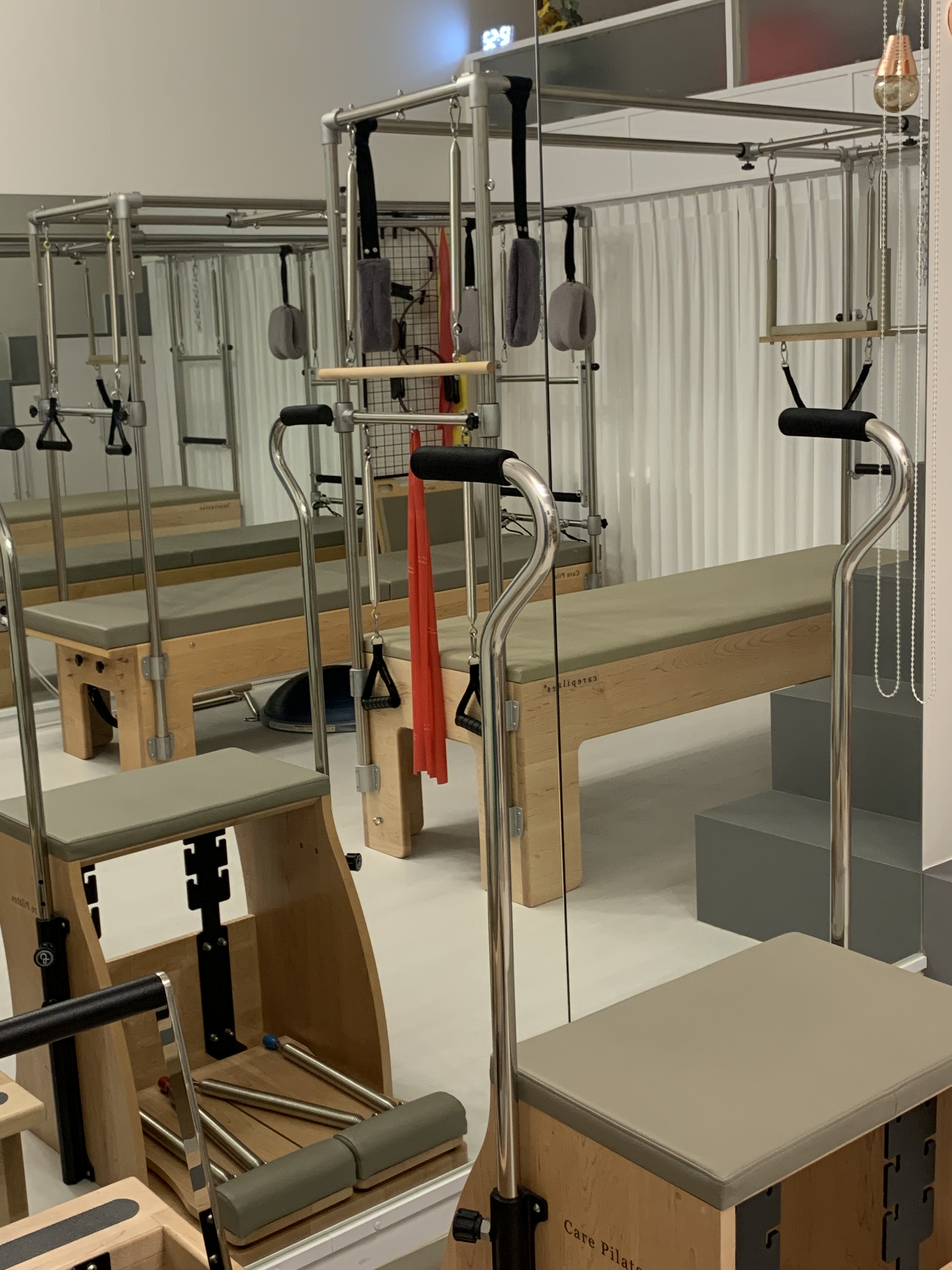 필그림 필라테스 대표 이미지