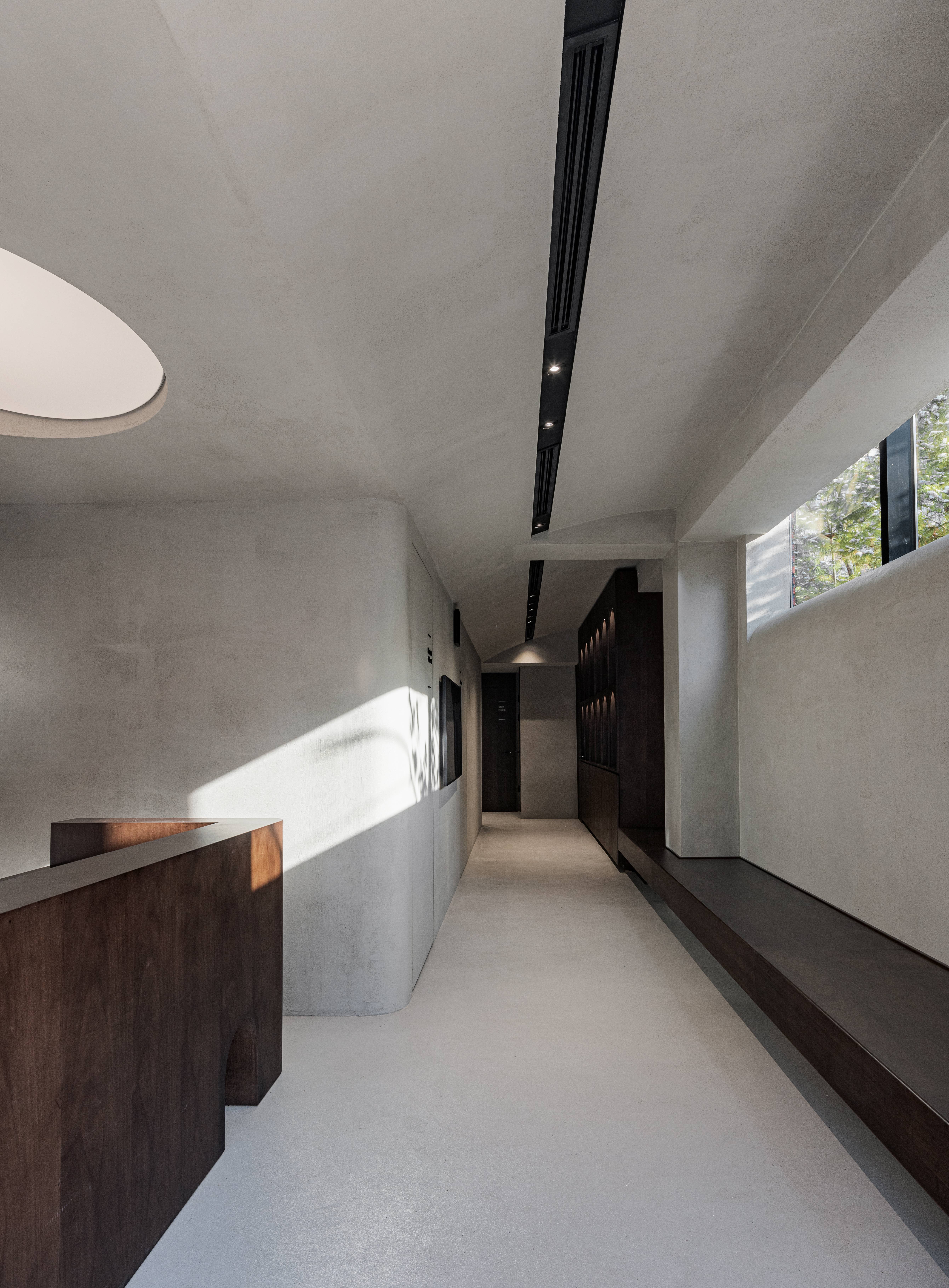 조형선외과동물병원 대표 이미지