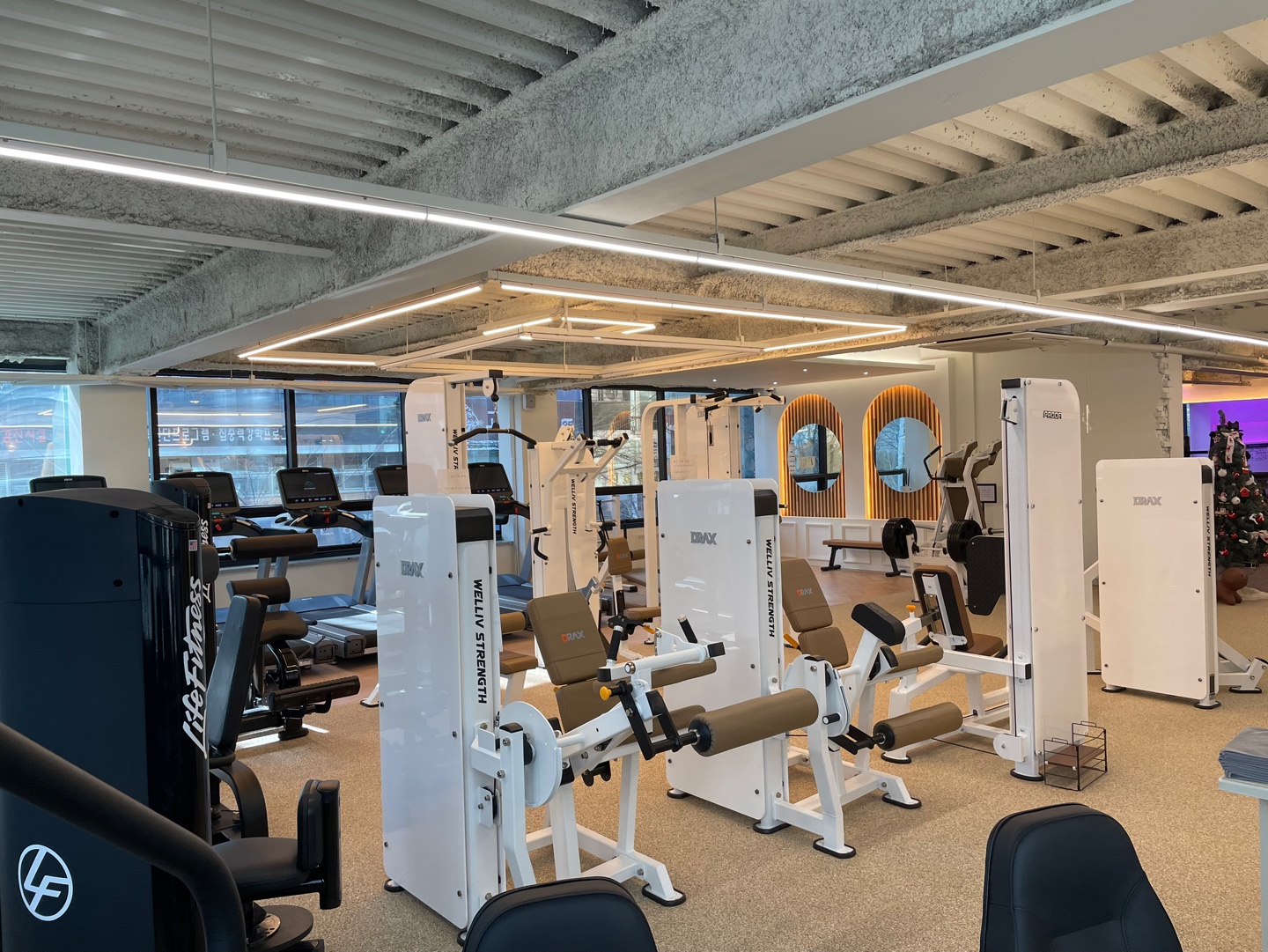 오늘헬스 대표 이미지