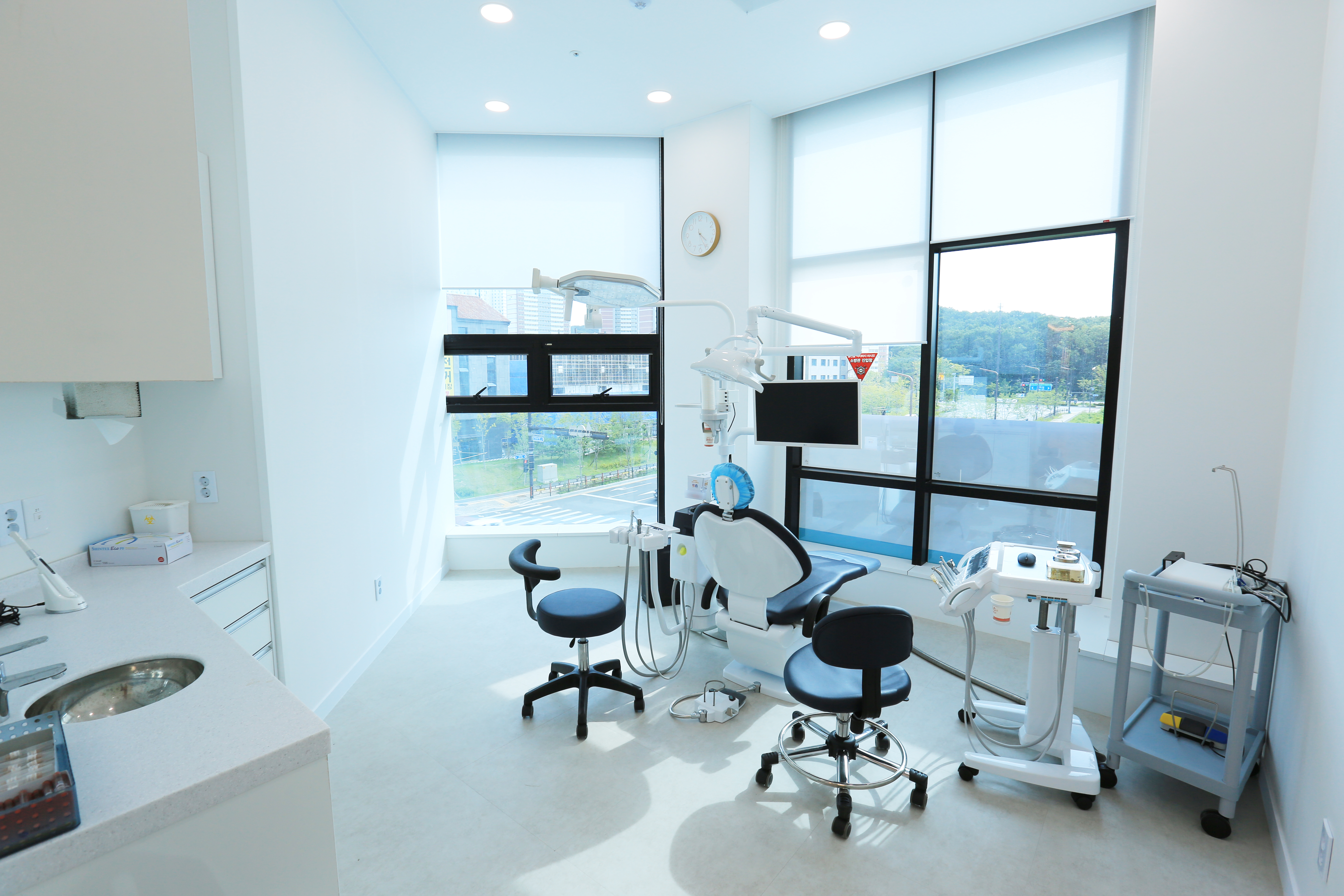 365온가족치과의원 대표 이미지