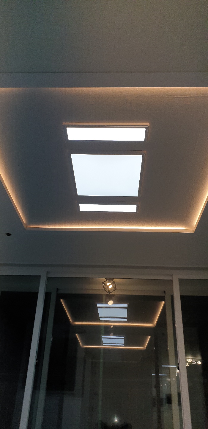 데스칸소 대표 이미지