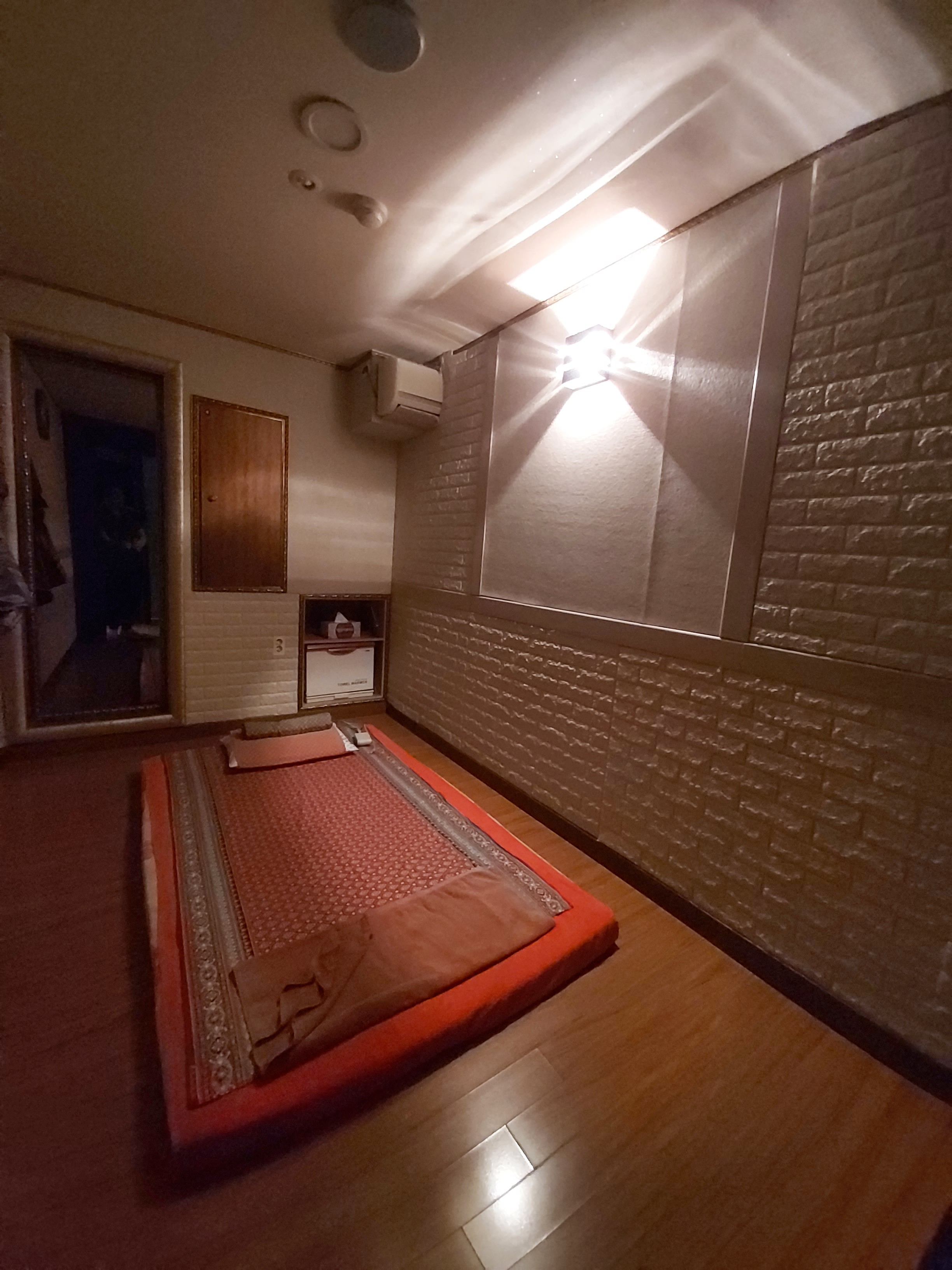 쿤타이 photo 8