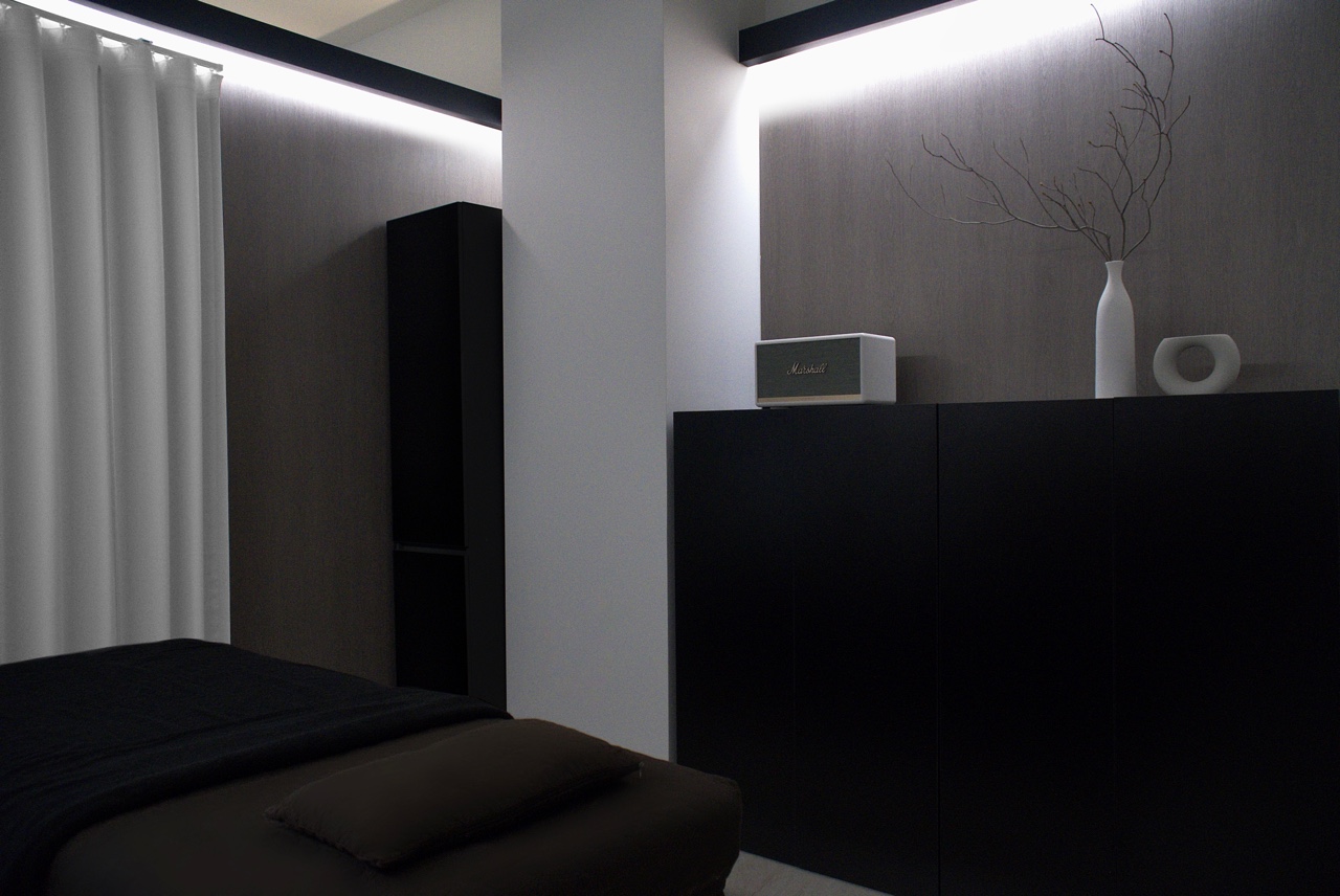 회복소 photo 5