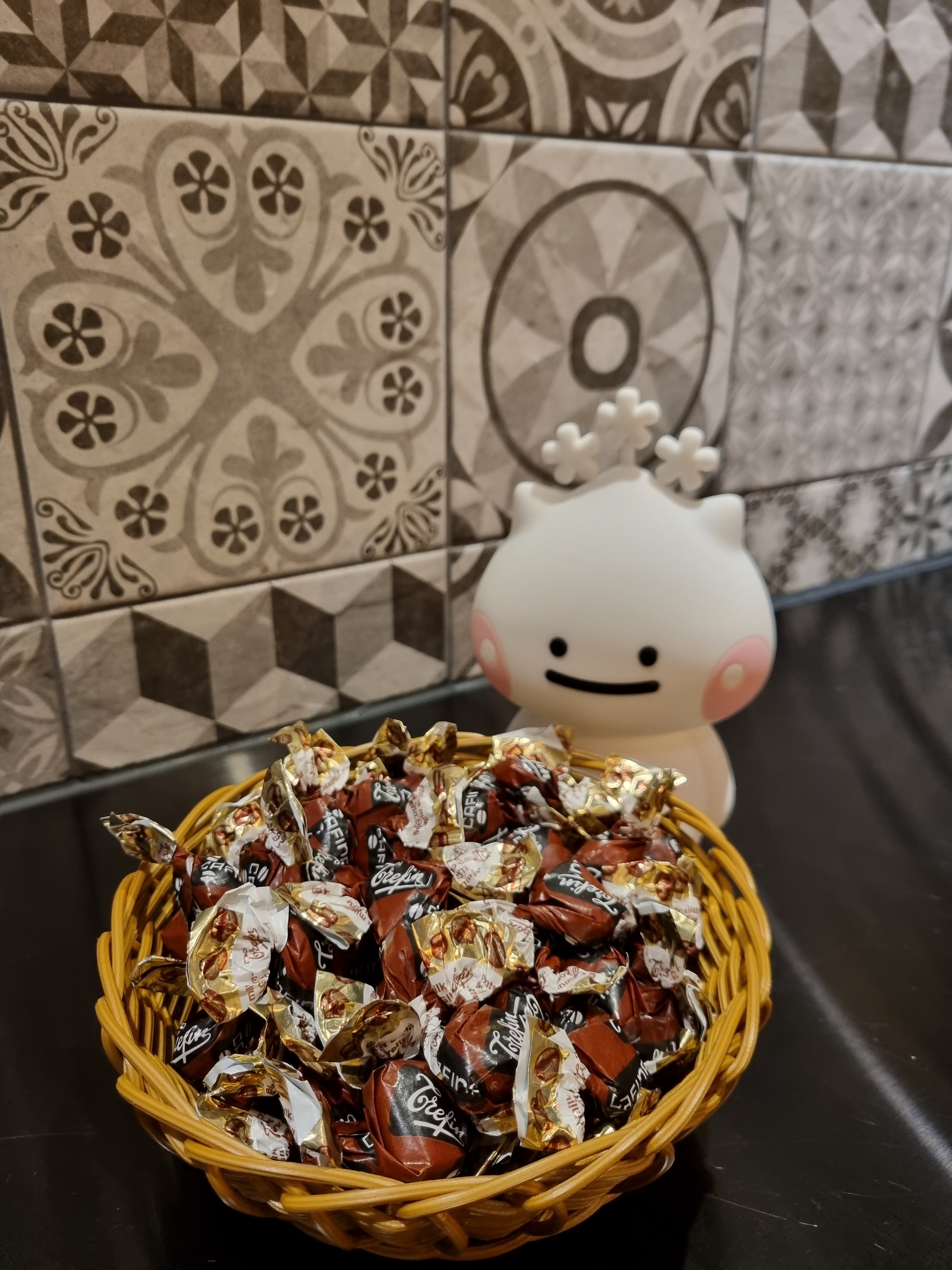 업체사진