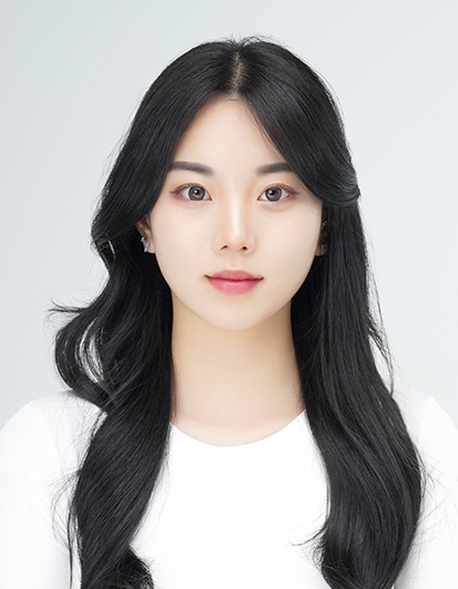 마석사진관