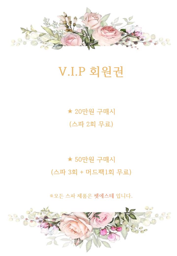 너와의 산책 경상 애견여행지