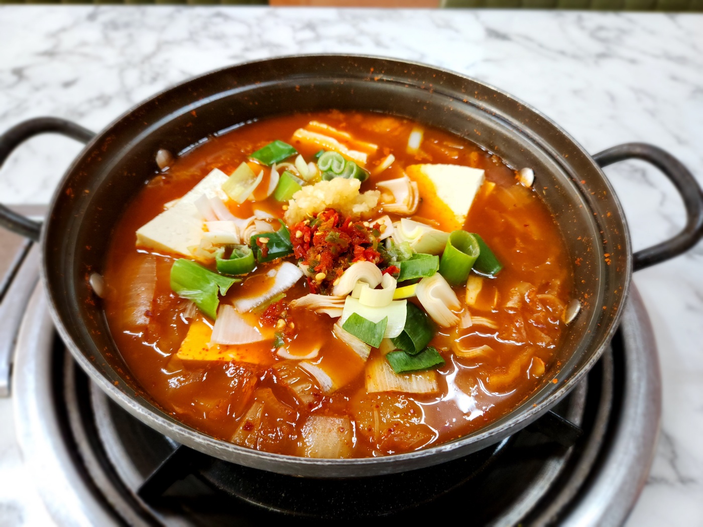 간이역