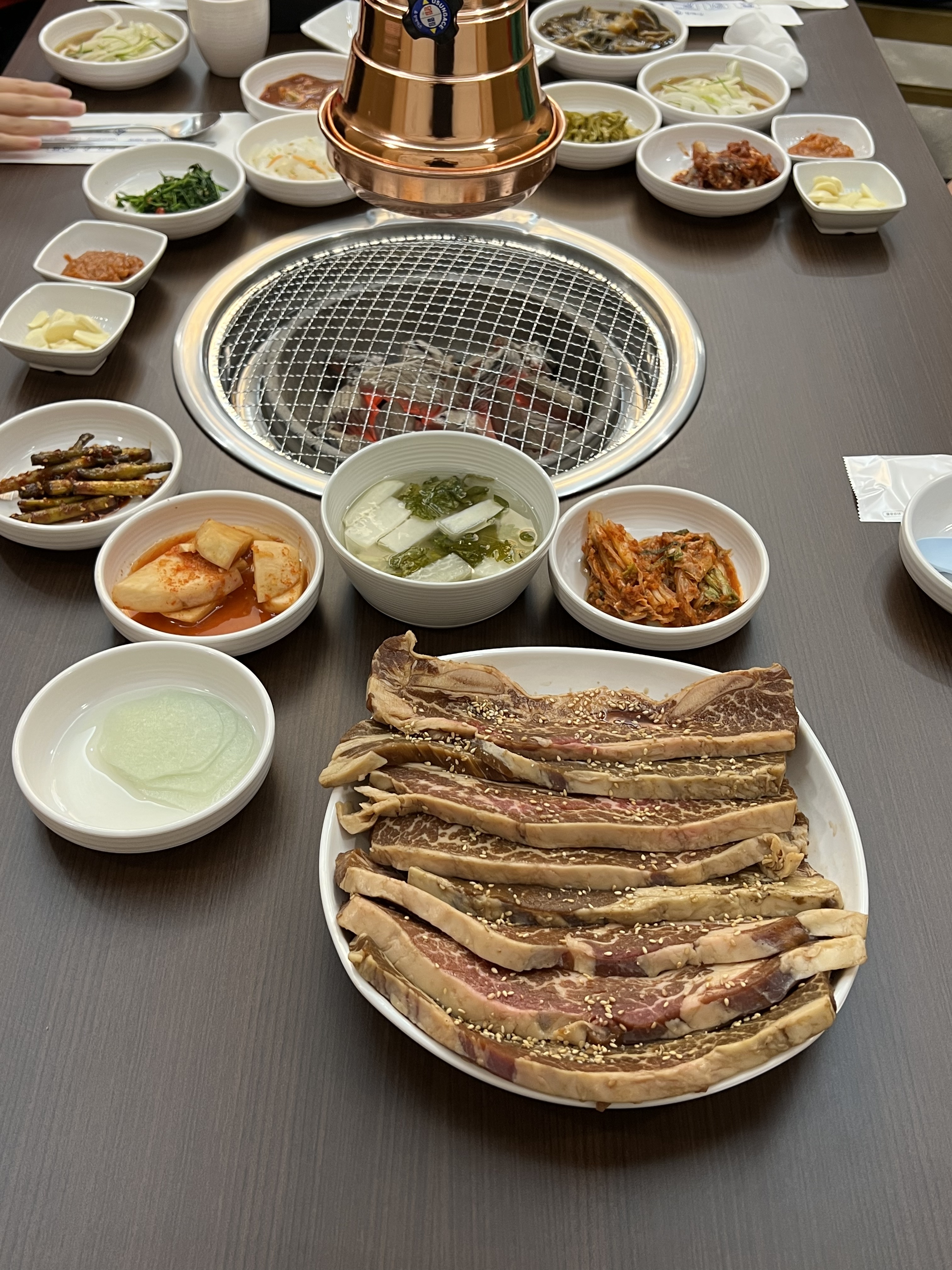 하가돈
