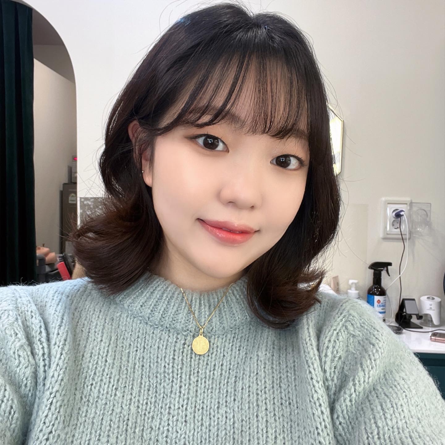 뷰티데이 대표 이미지