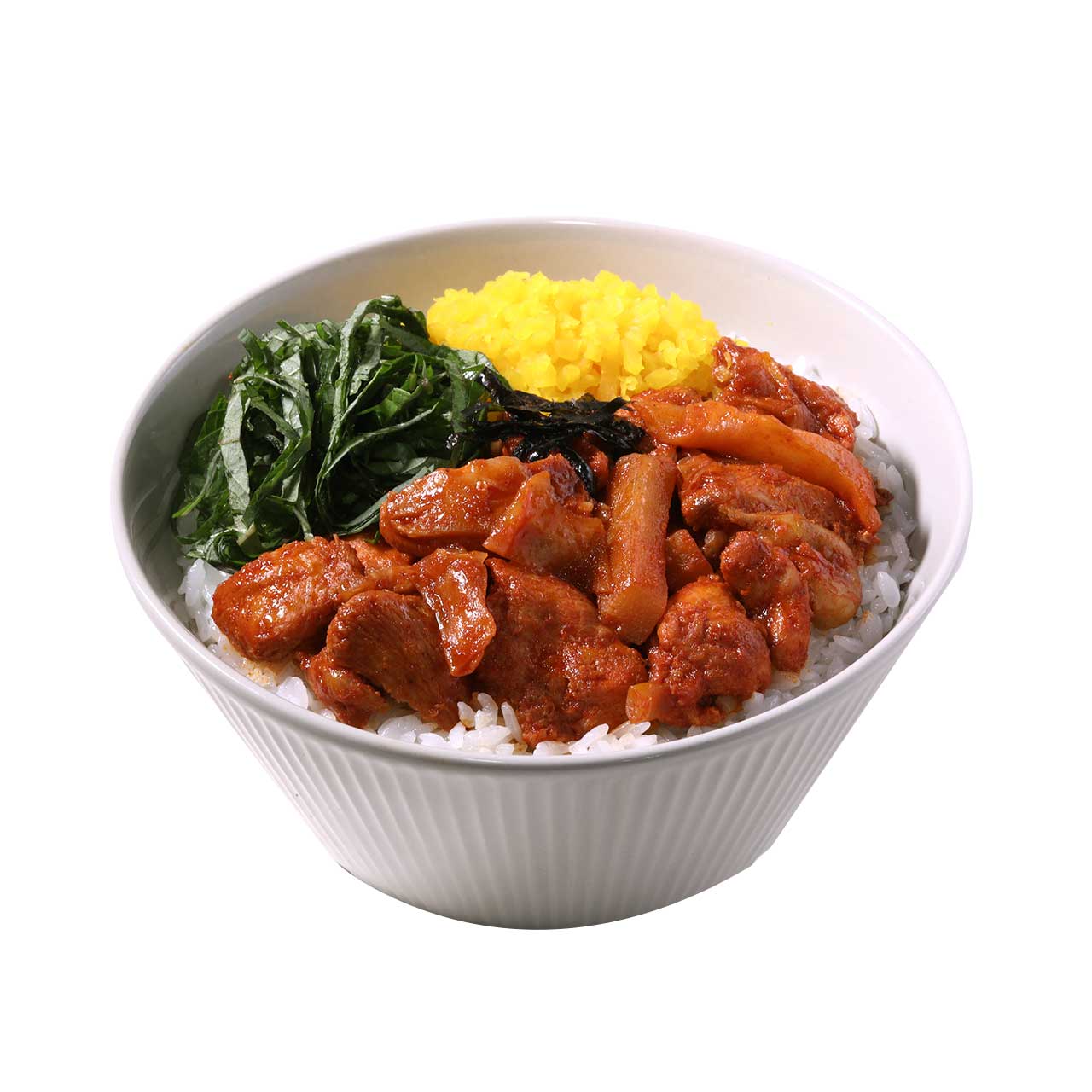 33떡볶이 오산원동점