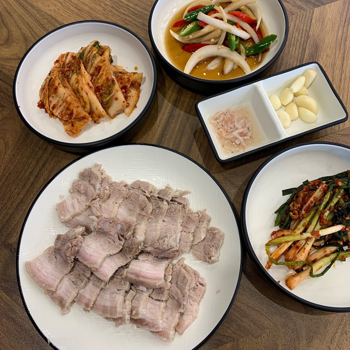 약전골목원조국수 수성점 대표 이미지