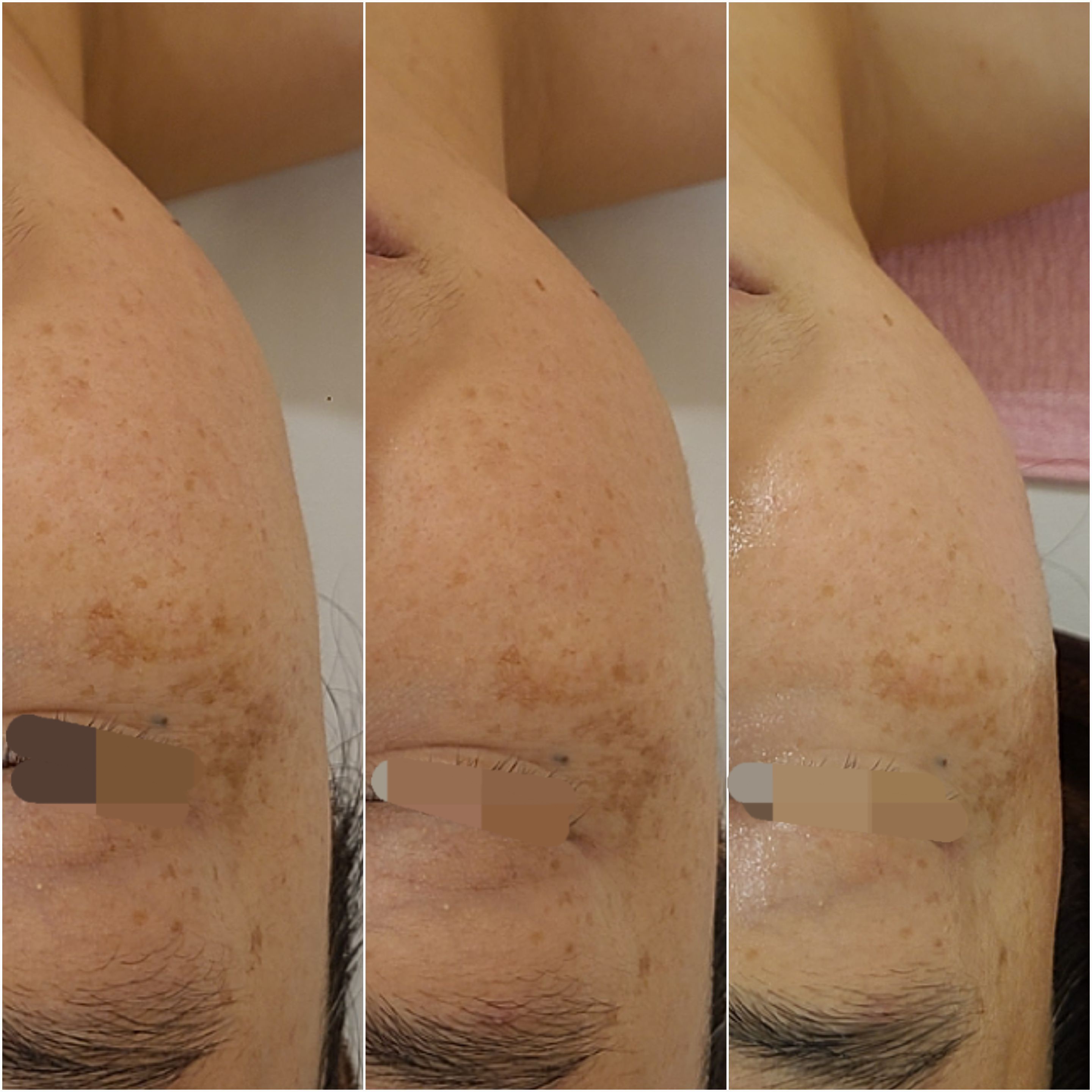 뷰티호텔 진천혁신점
