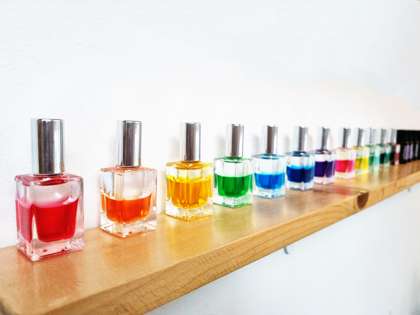 마음향기 심리상담센터 대표 이미지