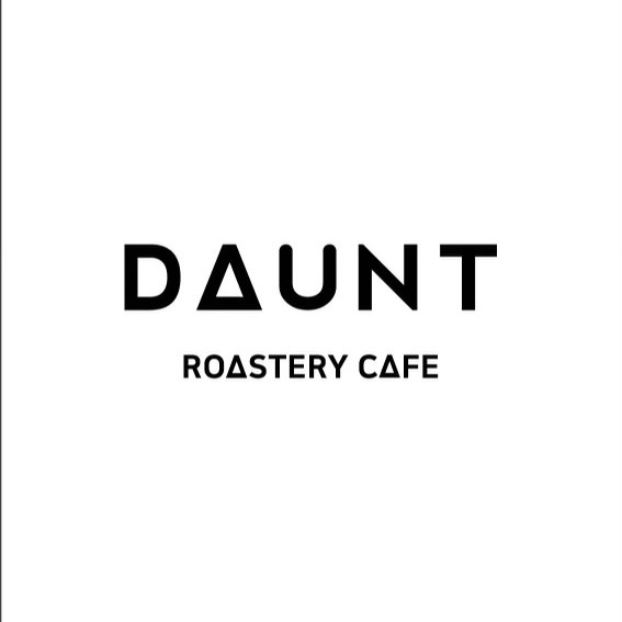 DAUNT