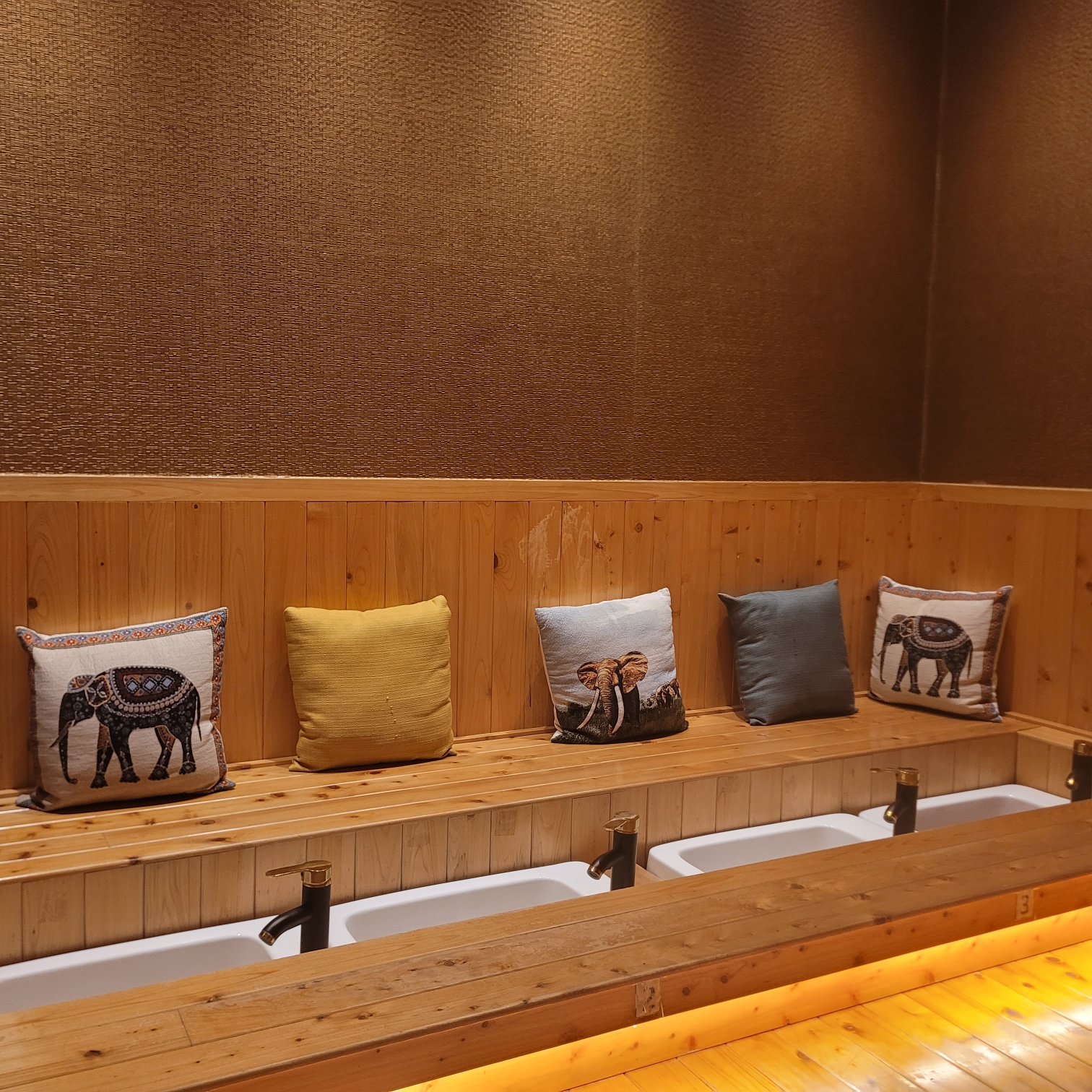트루타이 부산명지점 photo 3