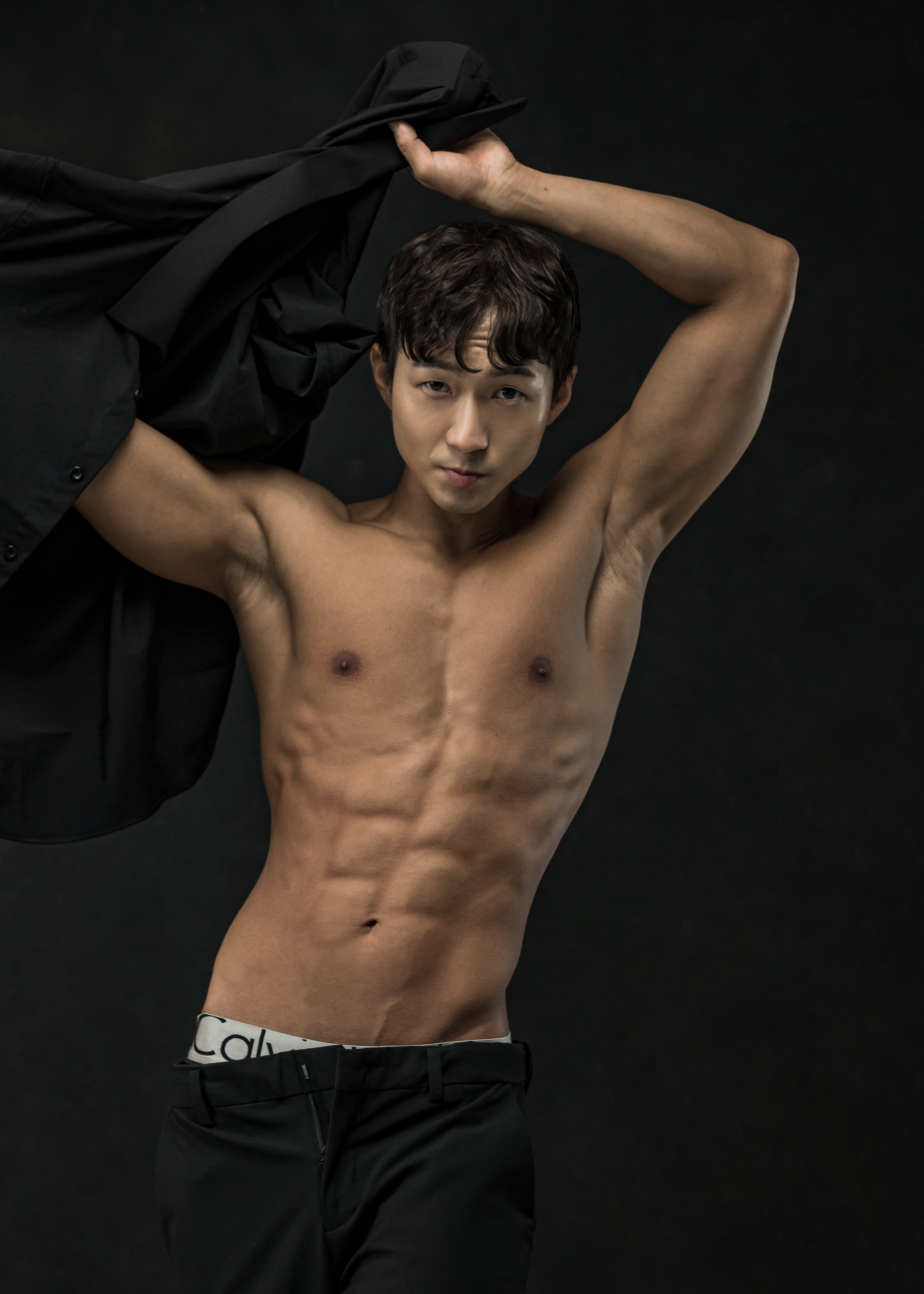 박종인스튜디오