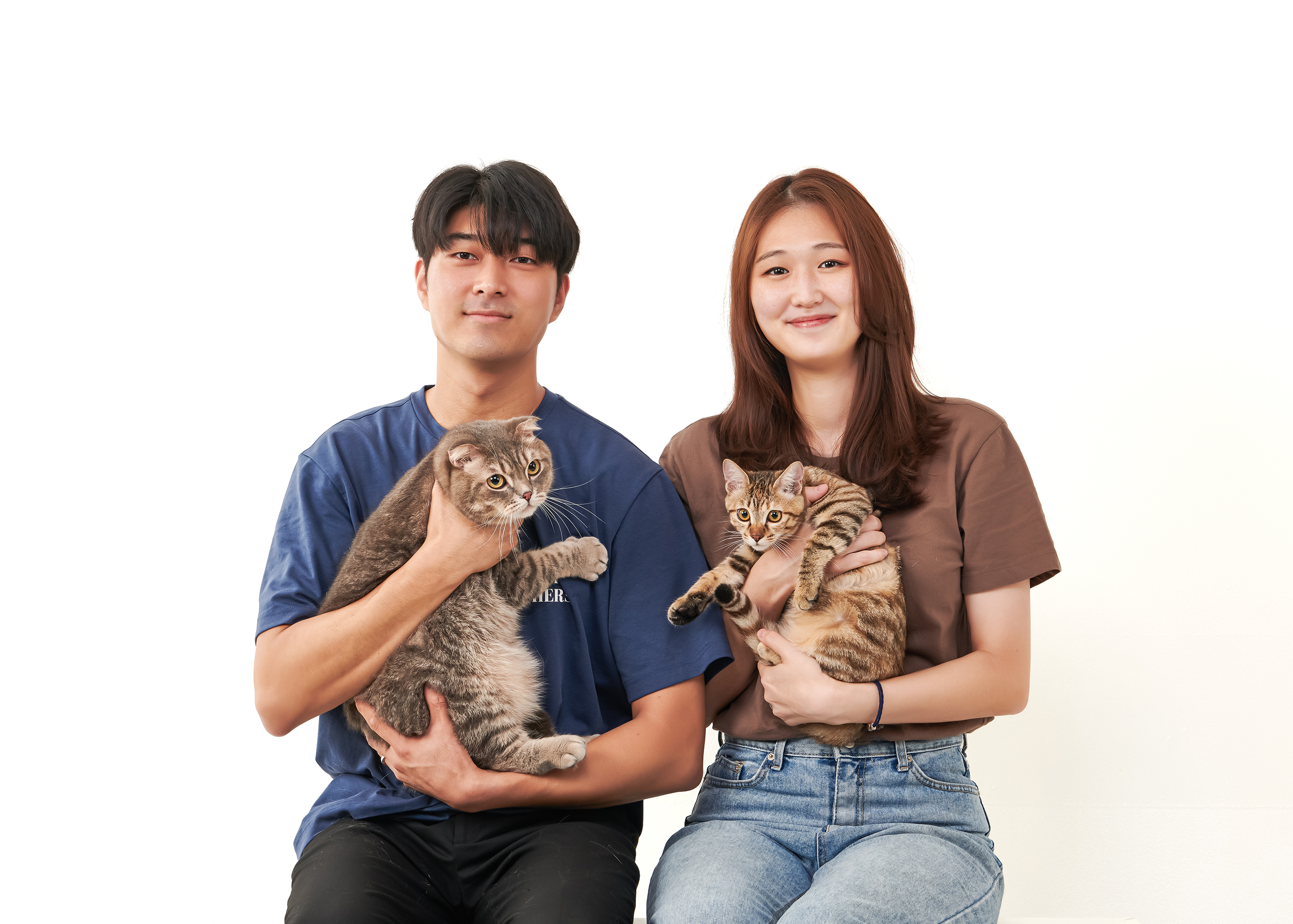 아지포토