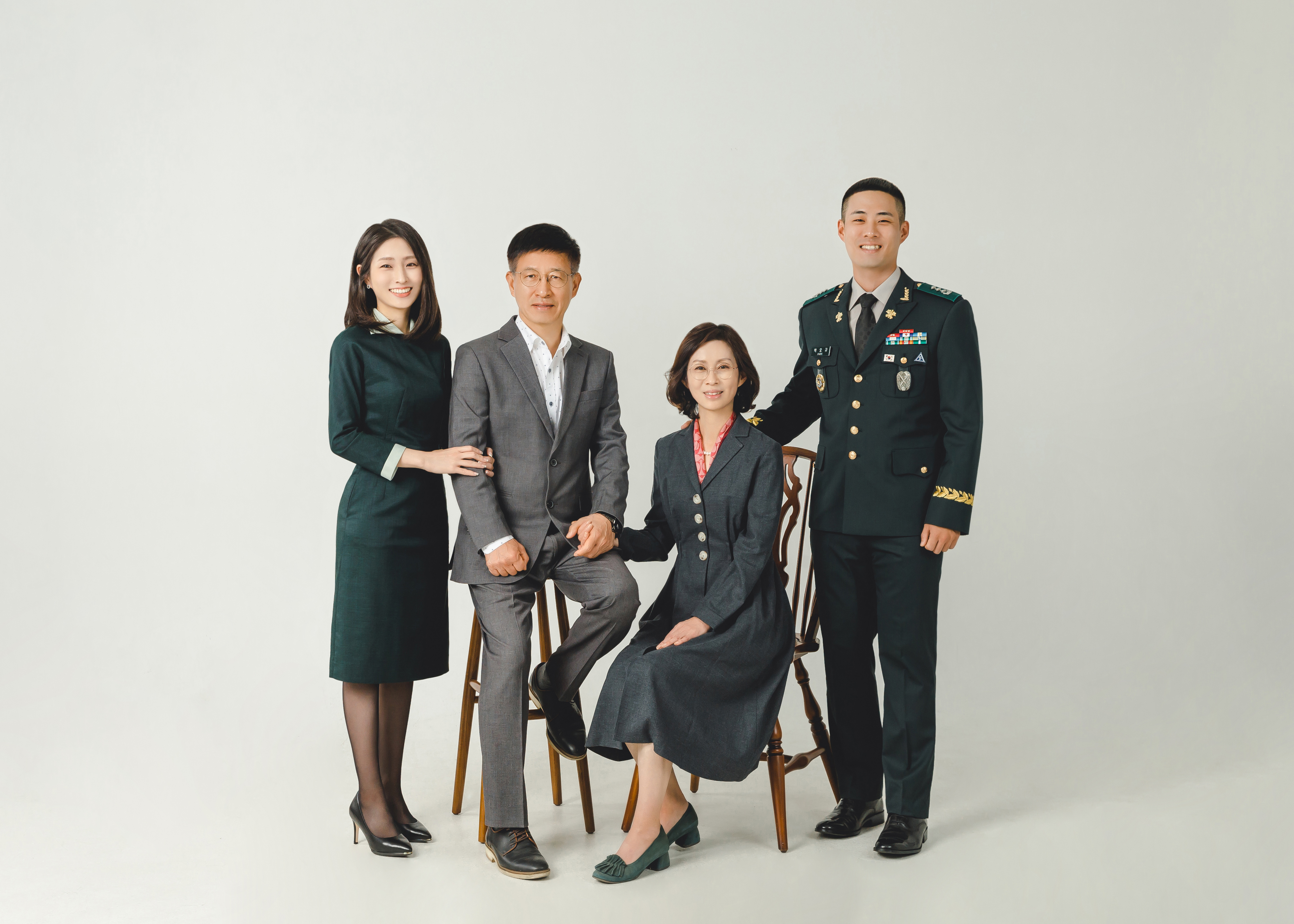 박종인스튜디오