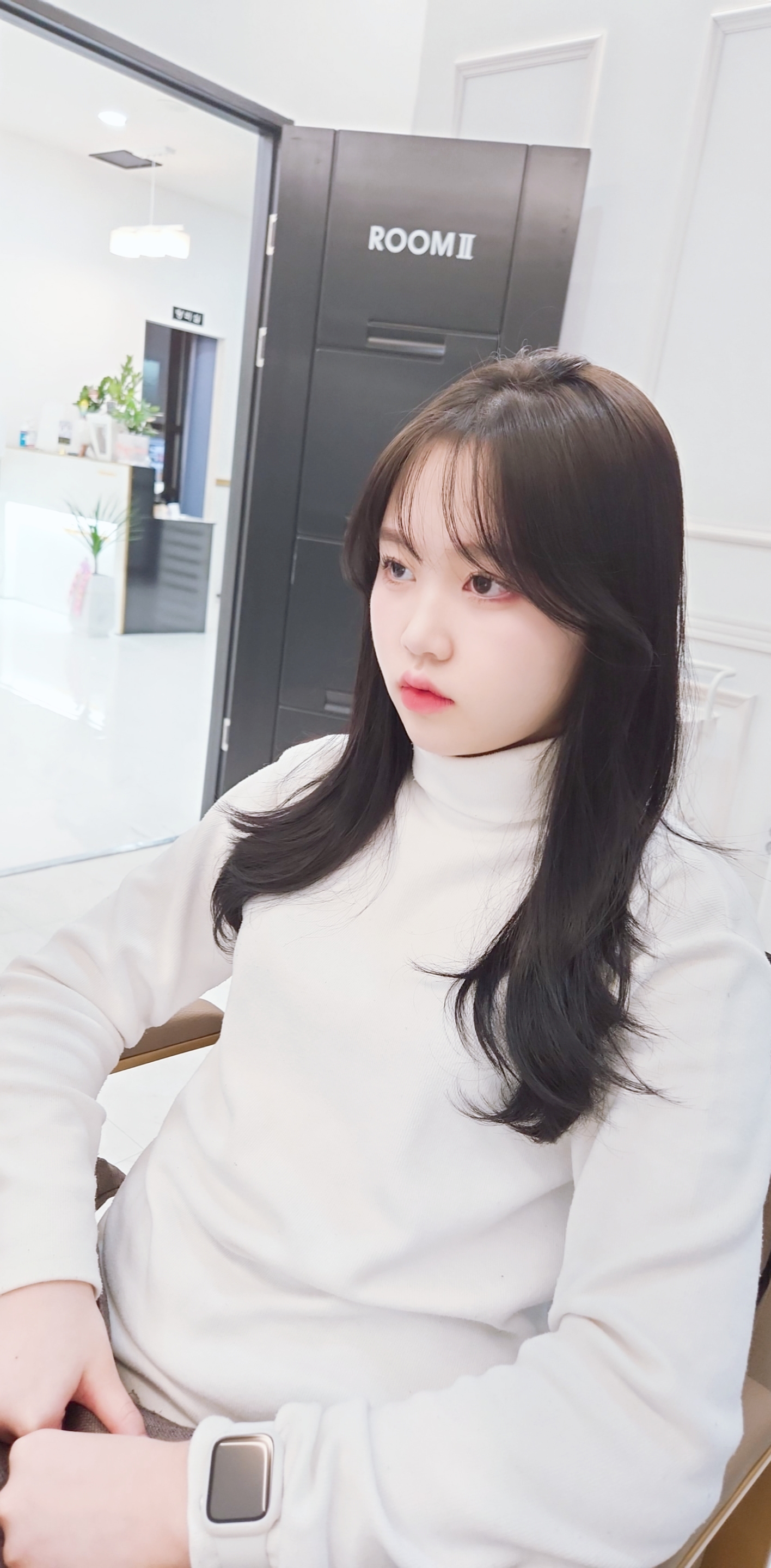 살롱드로리에