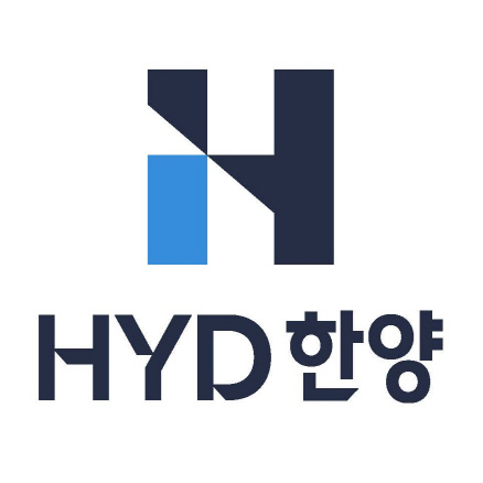 한양산업개발