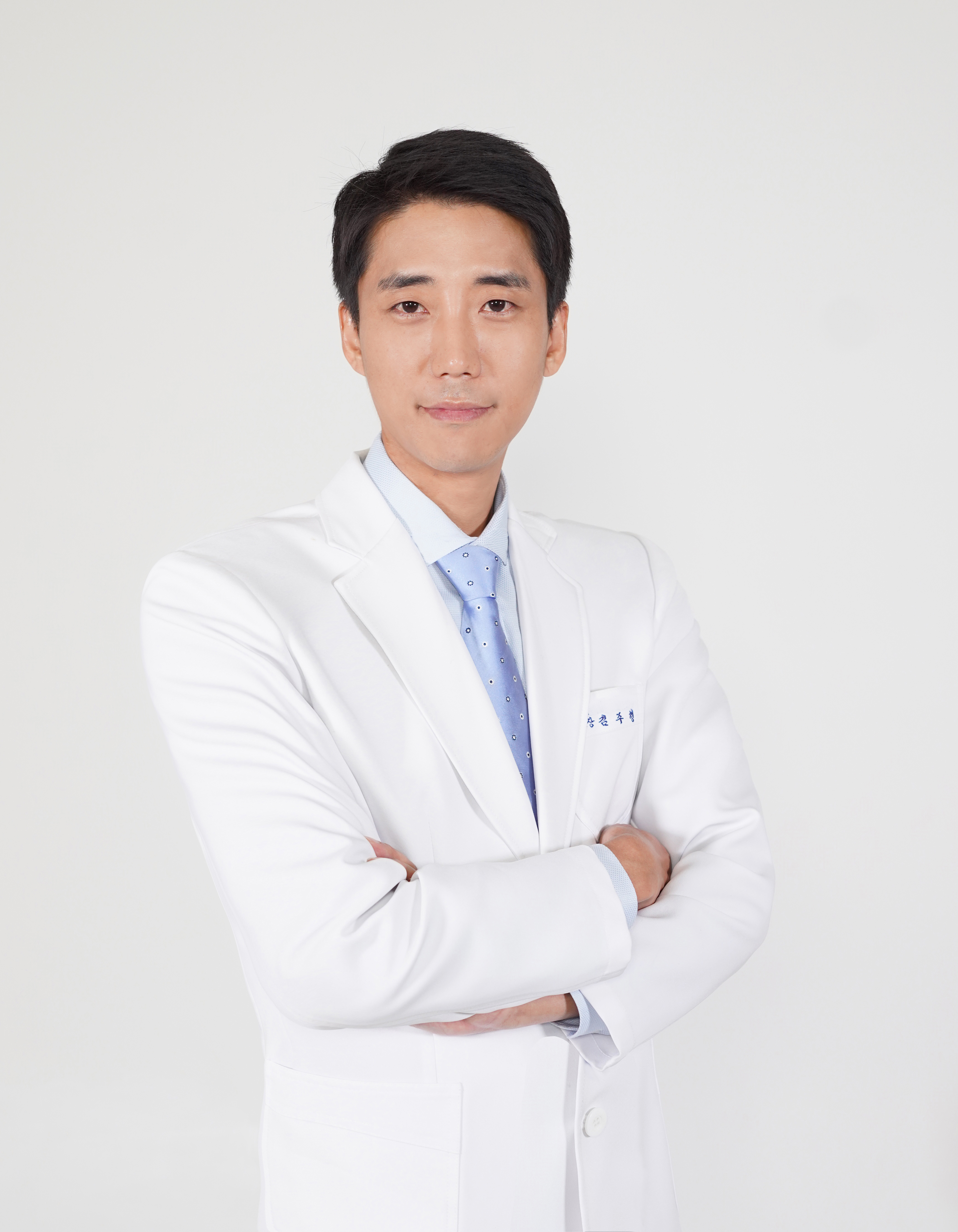 명보청기 대표 이미지