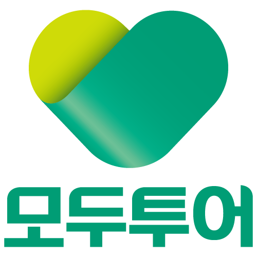 여행사 지셈