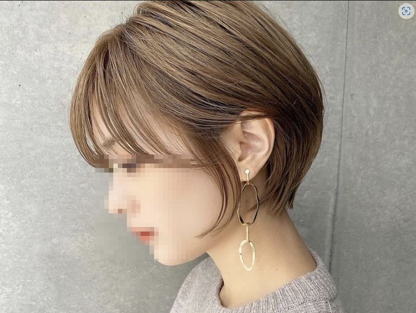 미장원by고수