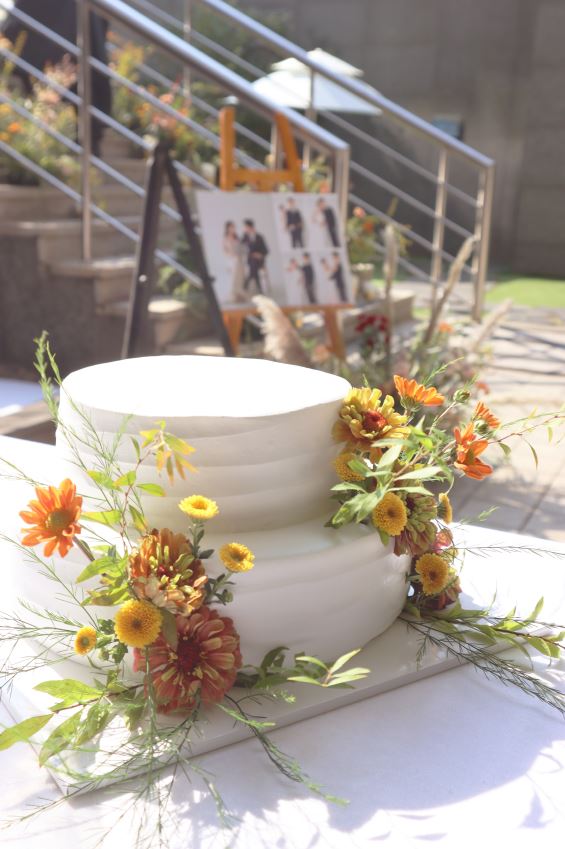 마크앤제니 대표 이미지