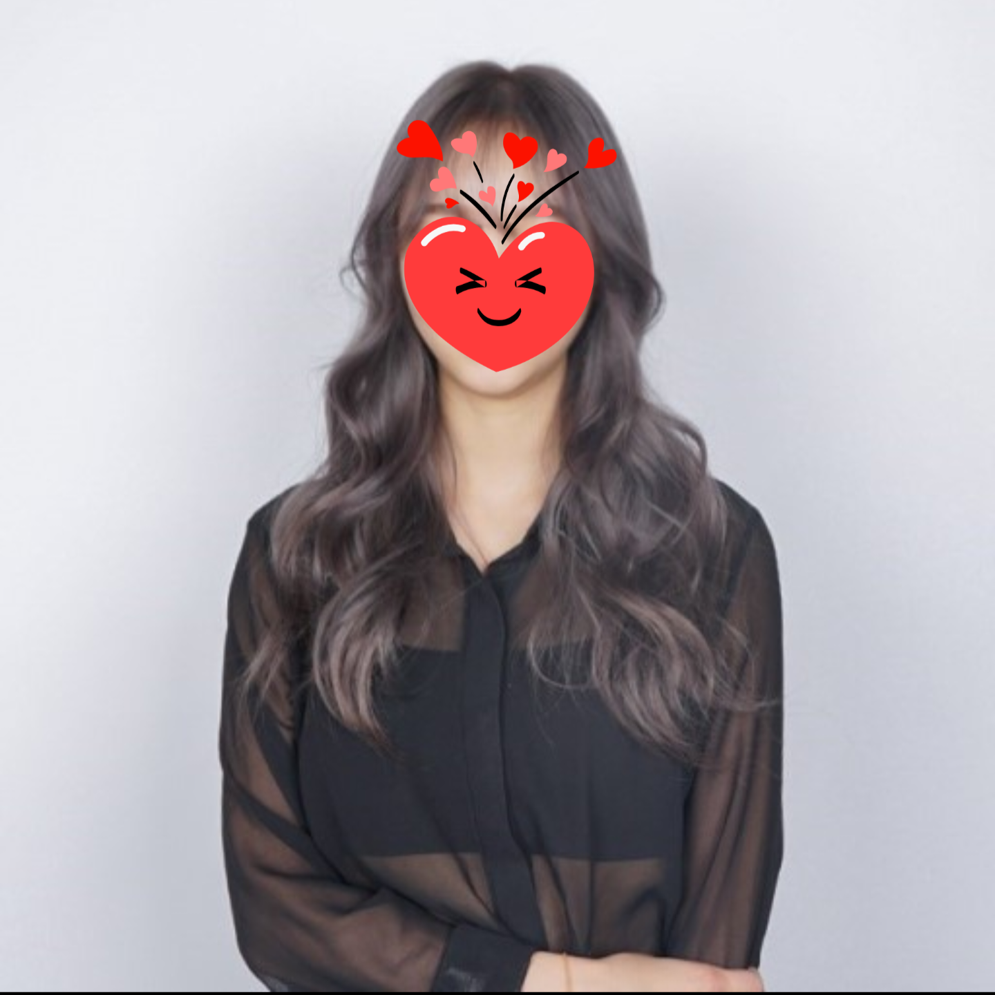 장민영뷰티헤어