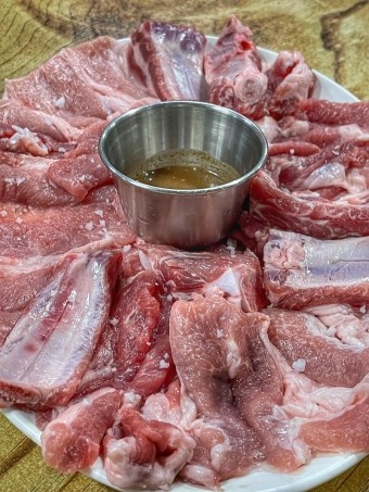 지노목장무선점