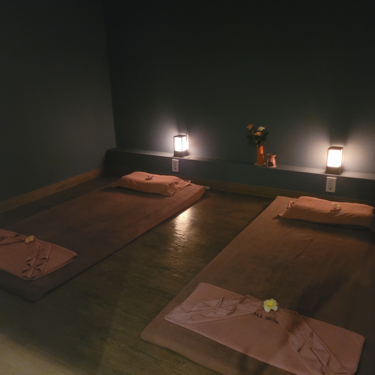 트루타이 부산명지점 photo 5
