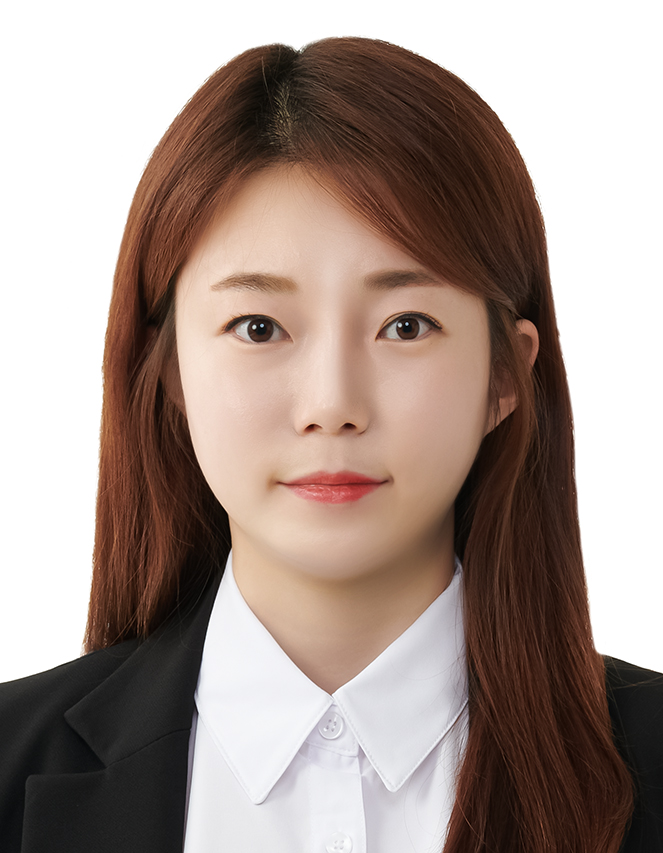 아지포토
