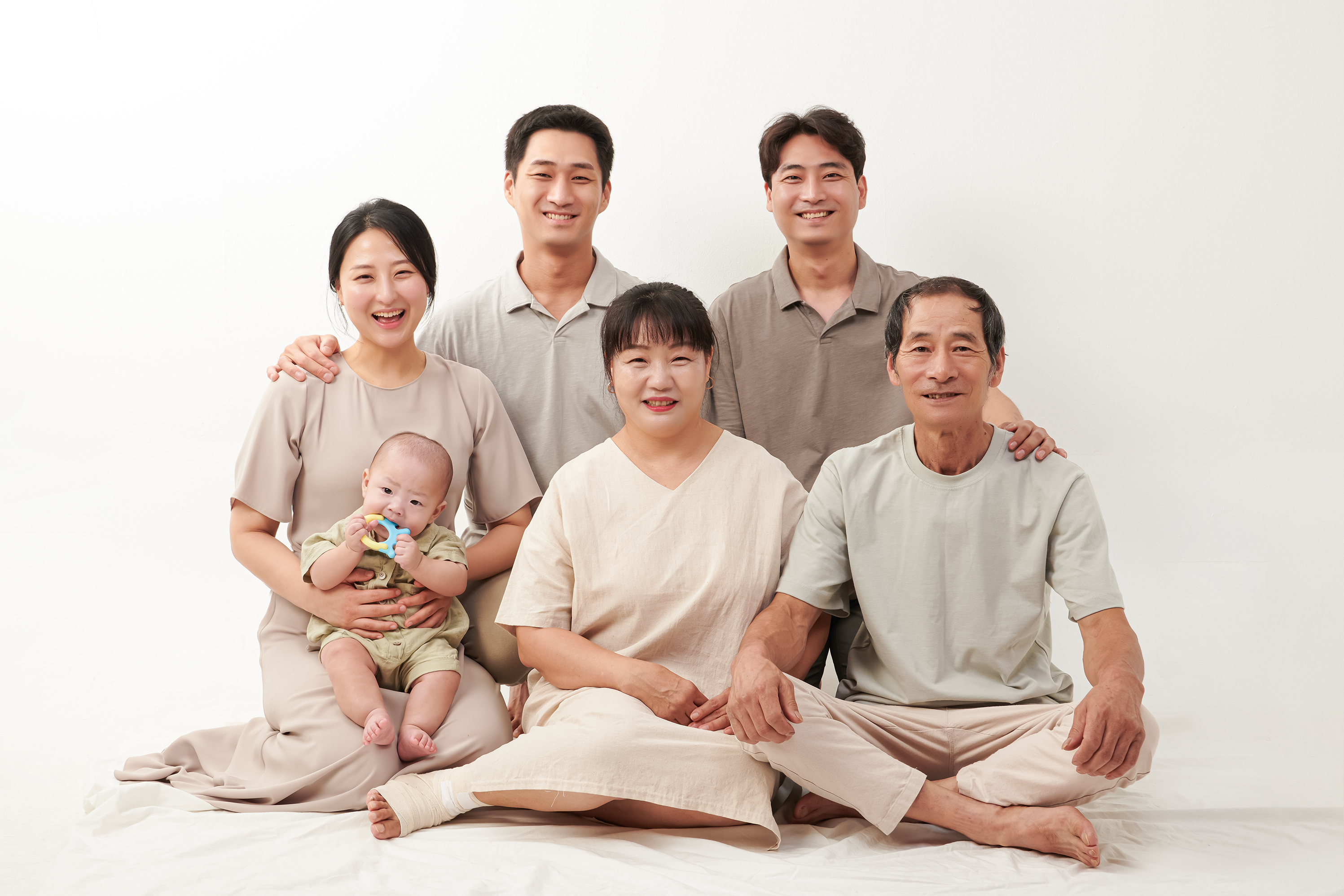 아지포토
