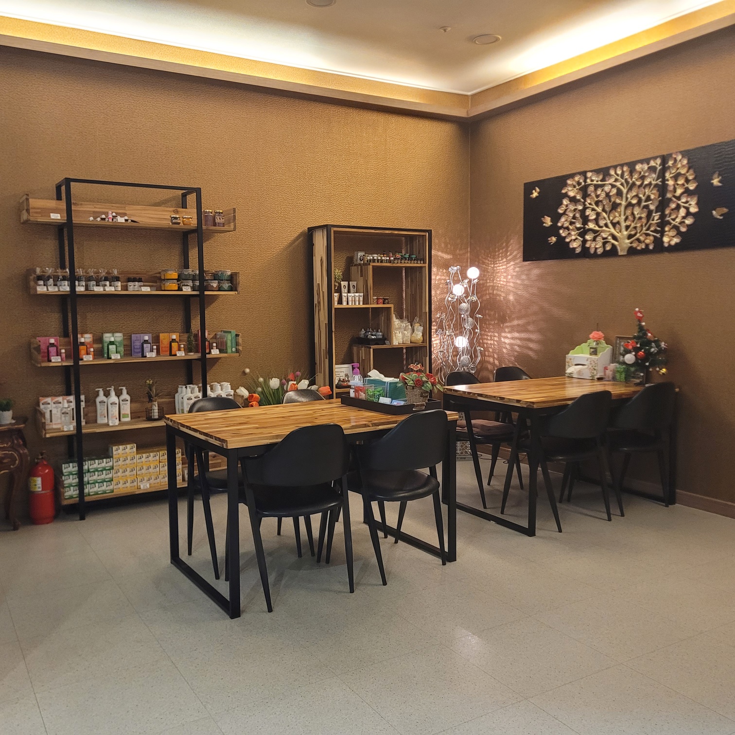 트루타이 부산명지점 photo 2
