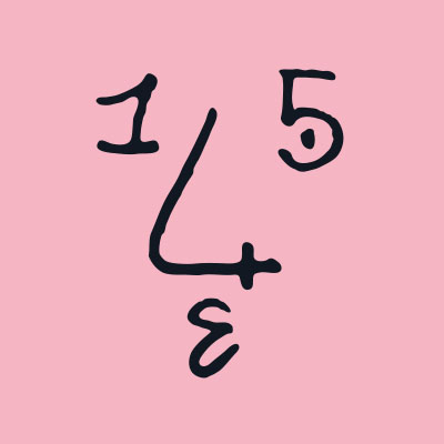 145커피