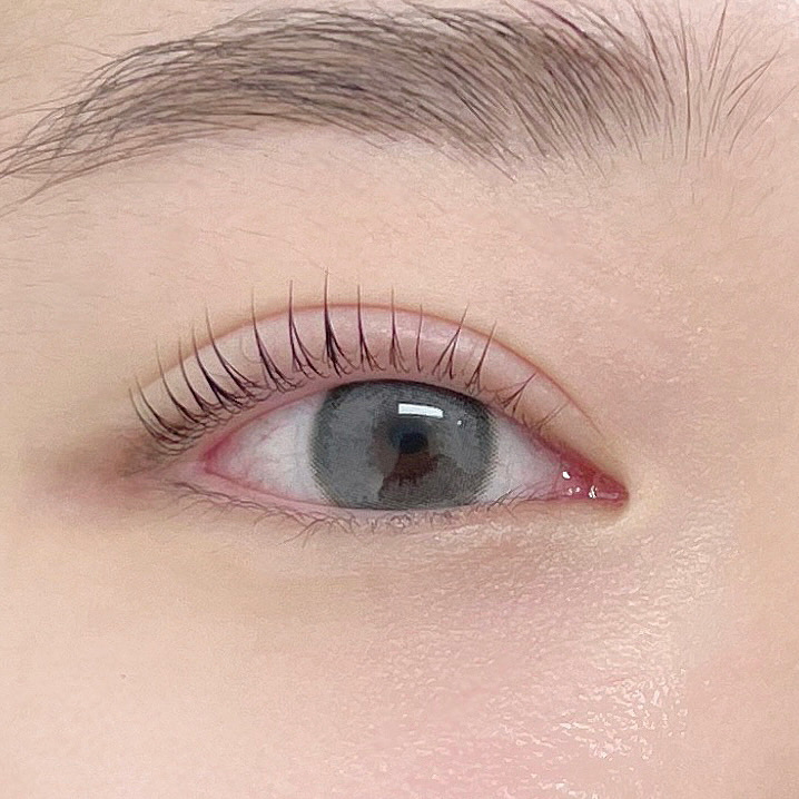 스튜디오777 이미지